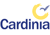Cardinia Shire logo