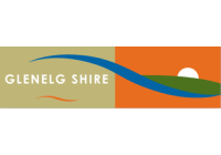 Glenelg Shire logo