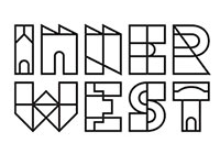 Inner West Council logo
