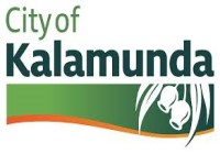 City of Kalamunda logo