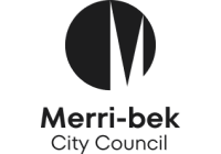 City of Merri-bek logo