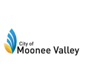 City of Moonee Valley logo