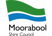 Moorabool Shire logo