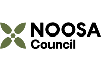 Noosa Shire Council logo