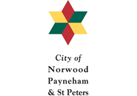 City of Norwood Payneham & St Peters logo
