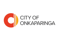 City of Onkaparinga logo