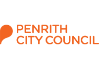 Penrith City Council logo