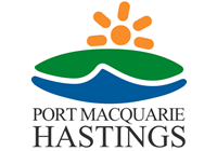 council macquarie port hastings profile forecast community atlas logo city onsite wastewater reports population analysis maps au social