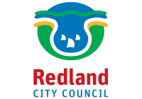 Redland City Council logo
