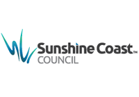 Sunshine Coast Council logo